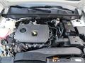 Hyundai Sonata Style 2021 годаүшін8 400 000 тг. в Астана – фото 11