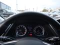 Hyundai Sonata Style 2021 годаүшін8 400 000 тг. в Астана – фото 17
