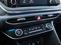 Hyundai Sonata Style 2021 годаүшін8 400 000 тг. в Астана – фото 18