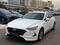Hyundai Sonata Style 2021 года за 8 400 000 тг. в Астана