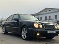 Mercedes-Benz E 280 1996 годаүшін2 200 000 тг. в Тараз – фото 3