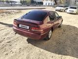 Mitsubishi Galant 1993 года за 650 000 тг. в Кызылорда – фото 2