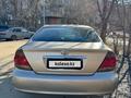 Toyota Camry 2002 года за 3 000 000 тг. в Караганда – фото 3
