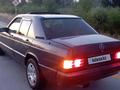 Mercedes-Benz 190 1989 года за 850 000 тг. в Алматы – фото 12