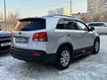 Kia Sorento 2012 годаүшін8 000 000 тг. в Алматы – фото 3