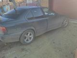 BMW 318 1992 года за 1 500 000 тг. в Костанай