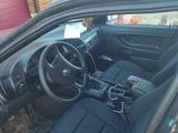 BMW 318 1992 года за 1 500 000 тг. в Костанай – фото 4