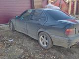 BMW 318 1992 года за 1 500 000 тг. в Костанай – фото 3