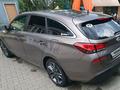 Hyundai i30 2022 годаүшін10 300 000 тг. в Актобе – фото 7