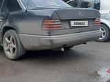 Mercedes-Benz E 260 1990 годаүшін700 000 тг. в Караганда