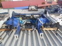 Лонжероны на land rover range sport 494 за 25 000 тг. в Шымкент