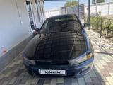 Mitsubishi Galant 1997 года за 1 000 000 тг. в Тараз – фото 3