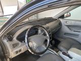 Mitsubishi Galant 1997 года за 1 000 000 тг. в Тараз – фото 5