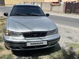 Daewoo Nexia 2006 годаүшін1 200 000 тг. в Шымкент