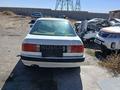 Audi 80 1992 годаfor1 400 000 тг. в Толе би – фото 3