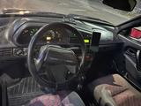 ВАЗ (Lada) 2115 2004 года за 650 000 тг. в Шымкент – фото 3