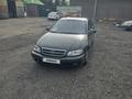 Opel Omega 2000 года за 3 000 000 тг. в Петропавловск – фото 5