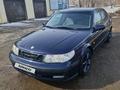 Saab 9-5 2000 годаүшін2 700 000 тг. в Уральск – фото 12