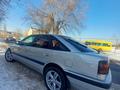 Mazda 626 1991 года за 750 000 тг. в Талдыкорган – фото 24