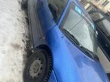 Chrysler Neon 1997 годаүшін1 500 000 тг. в Астана – фото 5