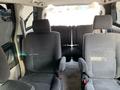 Toyota Alphard 2006 года за 7 100 000 тг. в Шымкент – фото 12