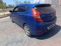 Hyundai Accent 2012 года за 4 400 000 тг. в Актау – фото 2