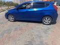 Hyundai Accent 2012 годаүшін4 400 000 тг. в Актау – фото 3