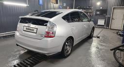 Toyota Prius 2008 годаүшін4 399 989 тг. в Уральск – фото 3