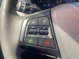 Hyundai Creta 2019 года за 7 590 000 тг. в Алматы – фото 3