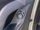 Hyundai Creta 2019 года за 7 590 000 тг. в Алматы – фото 5