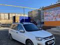 ВАЗ (Lada) Kalina 2194 2014 года за 2 900 000 тг. в Кульсары – фото 2