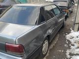 Subaru Legacy 1991 года за 900 000 тг. в Алматы – фото 4