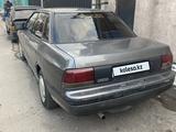 Subaru Legacy 1991 года за 900 000 тг. в Алматы – фото 2