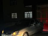 ВАЗ (Lada) Priora 2170 2014 годаүшін4 000 000 тг. в Караганда – фото 4