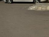 Mercedes-Benz E 320 2002 года за 4 800 000 тг. в Астана