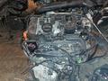 Двигатель на Volkswagen Tiguan Объем 2.0 турбоүшін2 458 тг. в Алматы