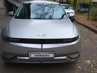 Hyundai Ioniq 5 2023 годаүшін15 200 000 тг. в Алматы