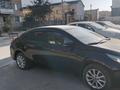 Toyota Corolla 2013 годаүшін6 200 000 тг. в Актау – фото 4