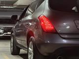 Nissan Murano 2007 года за 4 000 000 тг. в Астана