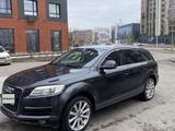 Audi Q7 2008 года за 5 500 000 тг. в Астана