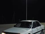 Mitsubishi Galant 1991 года за 1 100 000 тг. в Талдыкорган