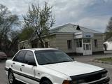 Mitsubishi Galant 1991 года за 1 100 000 тг. в Талдыкорган – фото 5