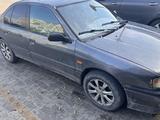 Nissan Primera 1993 годаfor888 888 тг. в Актау – фото 4