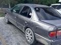 Nissan Primera 1993 годаүшін888 888 тг. в Актау – фото 6