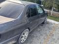 Nissan Primera 1993 годаүшін888 888 тг. в Актау – фото 8