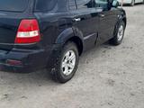 Kia Sorento 2005 годаүшін2 000 000 тг. в Атырау – фото 3