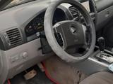Kia Sorento 2005 годаүшін2 000 000 тг. в Атырау – фото 2