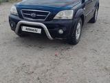 Kia Sorento 2005 годаүшін2 000 000 тг. в Атырау – фото 4