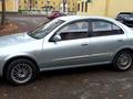 Nissan Almera Classic 2007 годаүшін2 700 000 тг. в Усть-Каменогорск – фото 2