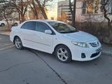 Toyota Corolla 2011 годаүшін5 900 000 тг. в Актау